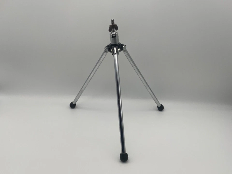 Große Auswahl an Tischstativen, Kugelköpfen | Stativ Ines Injecta, Bilora, Susis