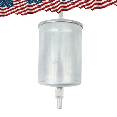 For 1998-2005 Audi A3 A4 Quattro S4 TT Bentley VW Golf Jetta Passat Fuel Filter