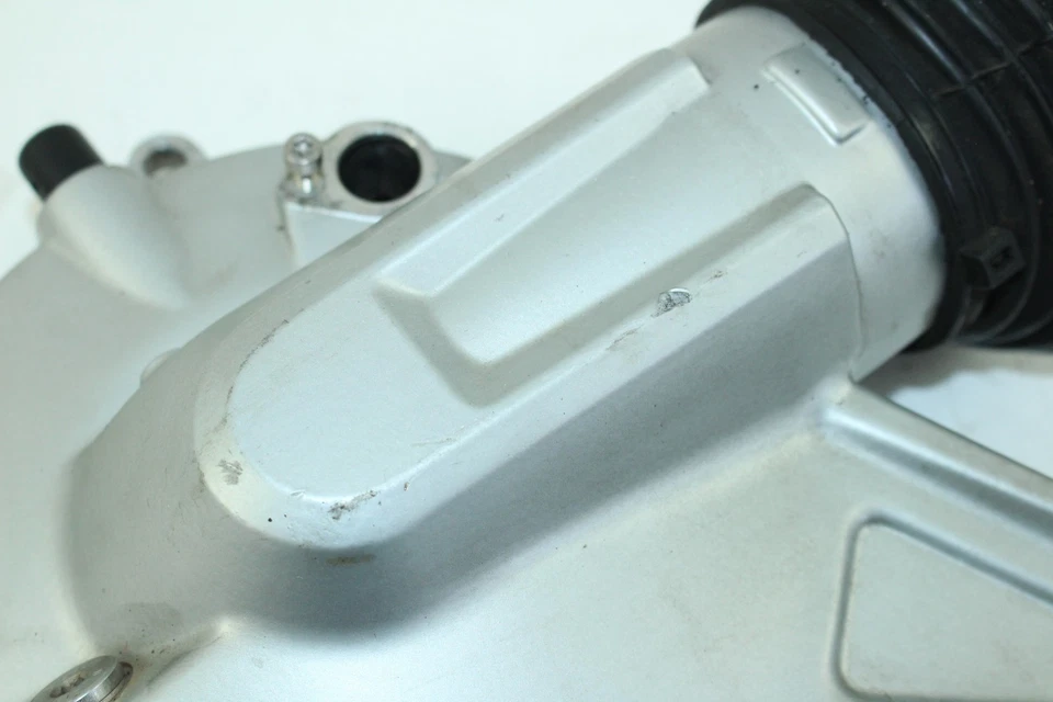 04-05 Diferencial transmisión final BMW R1100S 1100S Foto 3 de 4