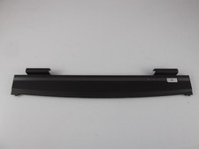 Keyboard Cover ACER TRAVELMATE 5530G 42.4Z405.004