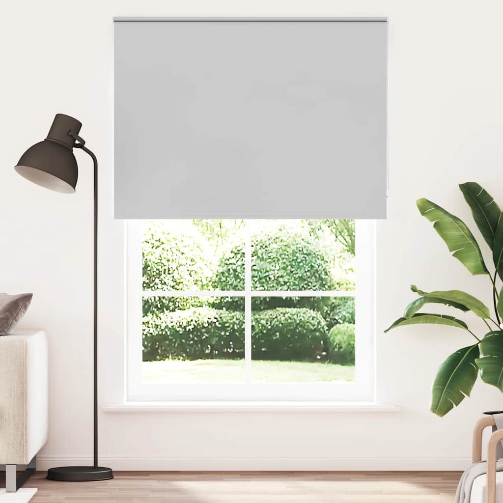 Tenda a Rullo 150x230 cm | Design Moderno per Camera e Ufficio