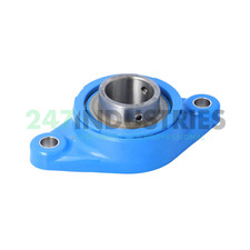 F2BC40M-TPSS SKF 40 x 178 x 50,9 mm CONJUNTO DE CARCASA/RODAMIENTO
