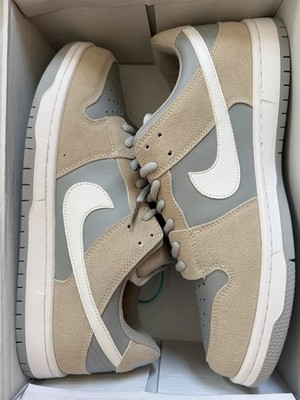 Nike SB Dunk Low EU44
