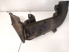 BMW 5-Series 2012 Air filter box 13718507565, 13718507566  afh70m8 FR1914743-54