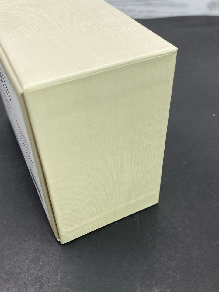 Brides 40 CT Wedding Thank You Cards brides magazine collection wedding NEW - Image 4 of 4