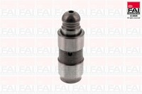 Fai Autoparts BFS148S StößEl FüR , Alfa Romeo, Audi, Bmw, Chevrolet, Chrysler