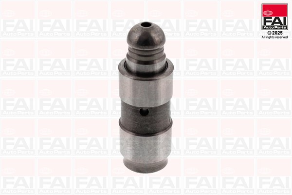 Fai Autoparts BFS148S StößEl FüR , Alfa Romeo, Audi, Bmw, Chevrolet, Chrysler-image