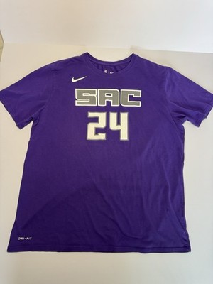 NBA Team Shirt