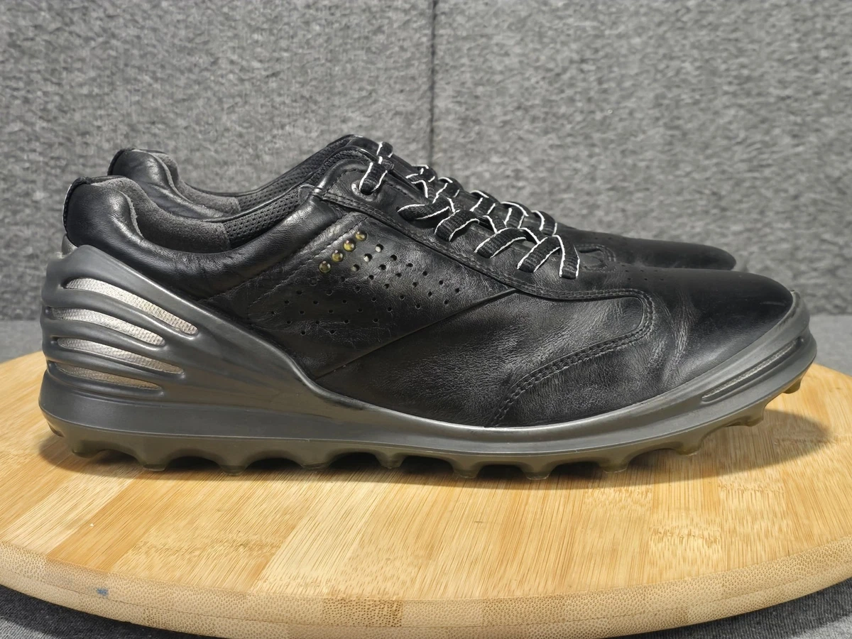 Ecco Golf Shoes 41 for sale | eBay
