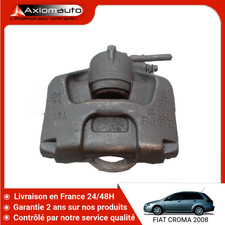 Etrier de frein Fiat CROMA