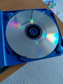 Hidden & Dangerous Sega Dreamcast PAL Complete in Box Tested & Working