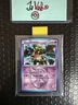 Giratina 62/135 Plasma Storm Pokemon Card