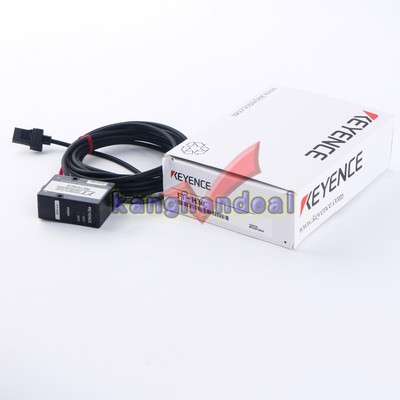 1PC Keyence FT-H30 Sensor New