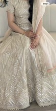 Lengha Cholie