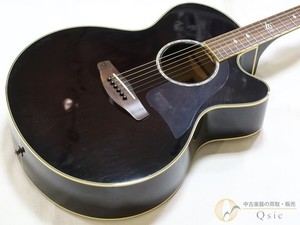 Yamaha CPx-900 | eBay
