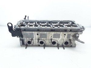 03L103288 ZYLINDERKOPF R. VOLKSWAGEN TIGUAN 5N1 ADVANCE 2008 1136144