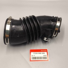 OEM Engine Air Intake Hose Tube For Honda Pil...