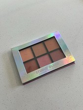 ProFusion Studio Blush 6 Blendable Blush Powder