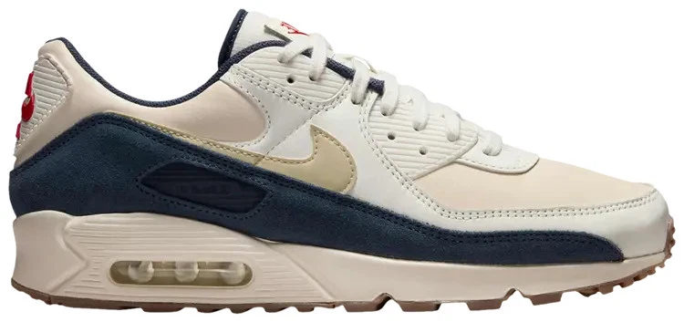 Nike Air Max 90 Rare Air for Sale | Authenticity Guaranteed | eBay