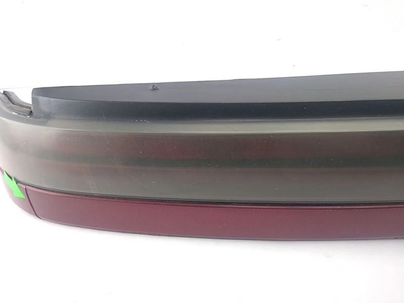 BUICK REATTA COUPE Complete Rear Tail Light Lamp Fits 1988 1989 1990 1991 - Image 3 of 4