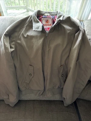 Baracuta products for sale | eBay
