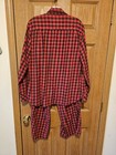 Victorias Secret Pajama Set Size L — photo 2