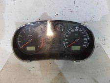 Compteur Seat TOLEDO