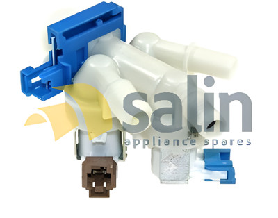 ELECTRIC VALVE AEG AEG 4055125225