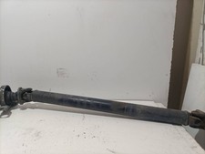 27031AC010, ZENTRALE ÜBERTRAGUNG / 27031AC010, 27031AC060 / 24253 FÜR FERRARI 36