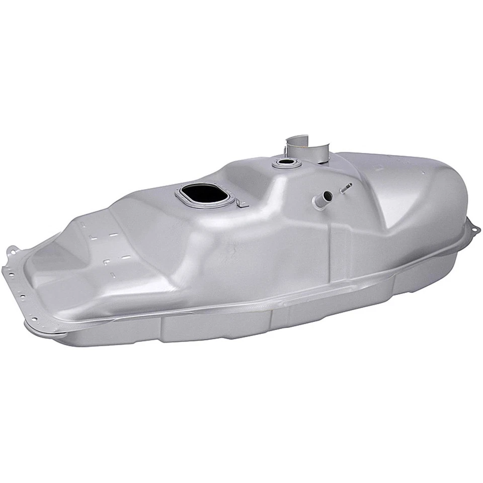 576-820 Dorman Fuel Tank Gas for Toyota Tacoma 2003-2004 Foto 4 de 4