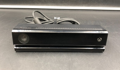 Microsoft XBOX ONE Kinect Sensor Bar Camera Model No. 1520