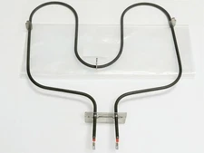 Range Bake Lower Oven Heating Unit Element for Whirlpool WP77001094 77001094