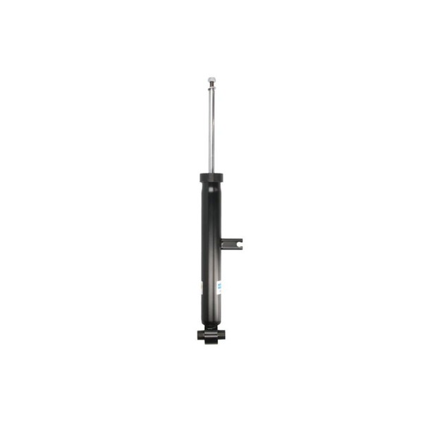 StoßDäMpfer Bilstein - B4 OE Replacement Bilstein 19-323312-image