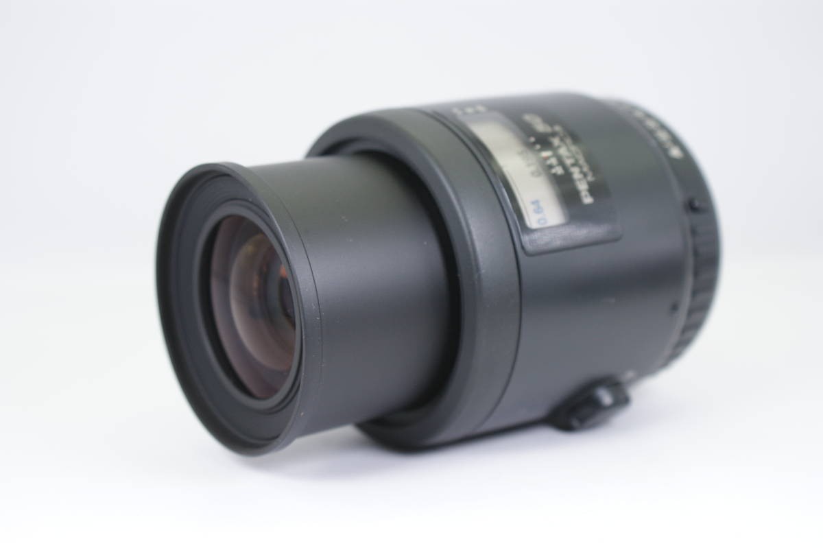 PENTAX SMC-FA 50mm F2.8 (full size compatible) 228 | eBay