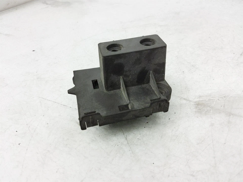 Transmisor monitor de presión de neumáticos Porsche Cayman 2010-2015 9A7-907-283-00 Foto 3 de 4