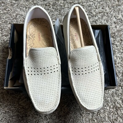 UGG Men display picture 1