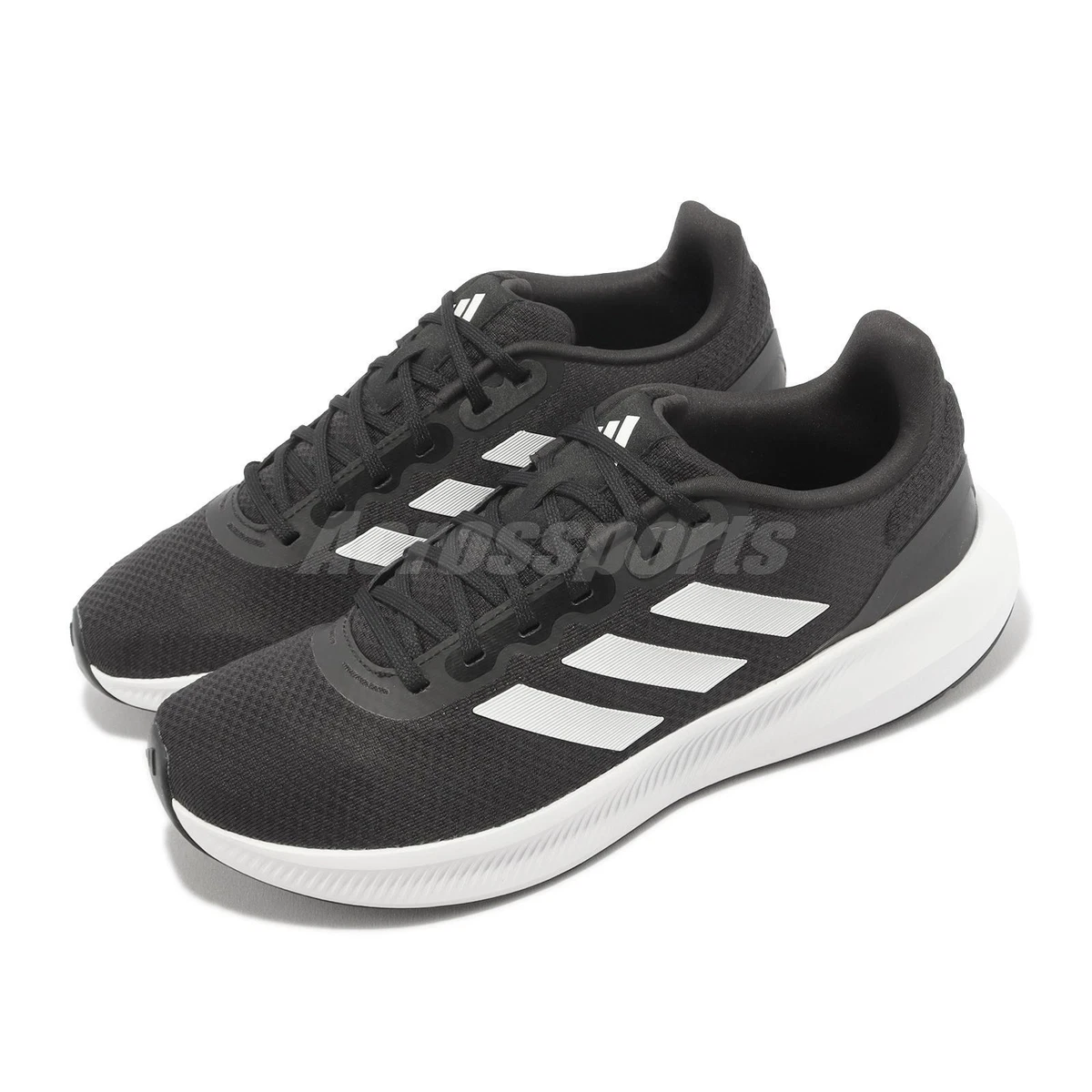 Ebay store de adidas
