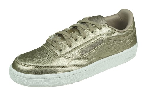 reebok pearl trainers