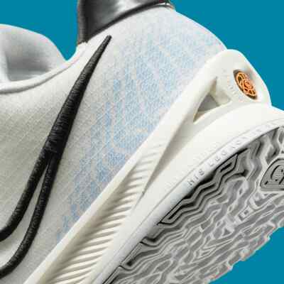 Nike Kyrie Low 4  display picture 1