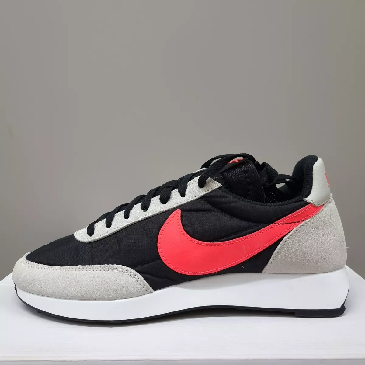 Nike sportswear tailwind online