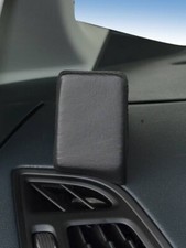 KUDA Handy/Navi Halterung 295745 passend für Ford C-Max ab 12/2010 bis 2015