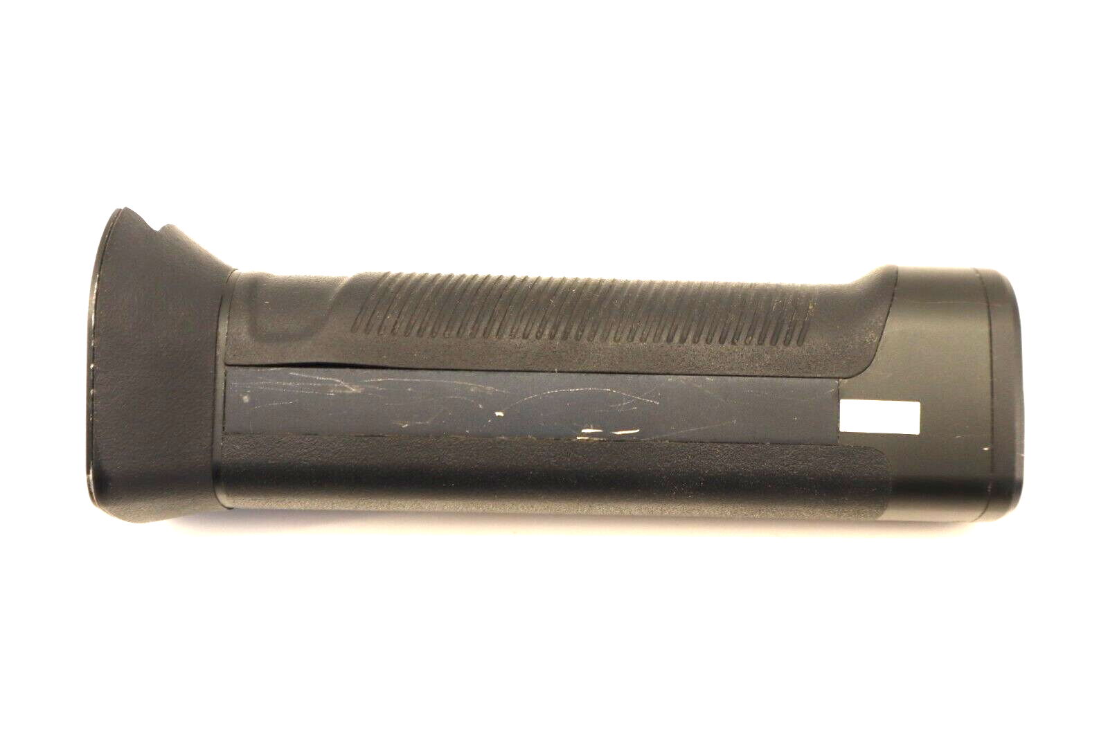 Picture 4 of 24
