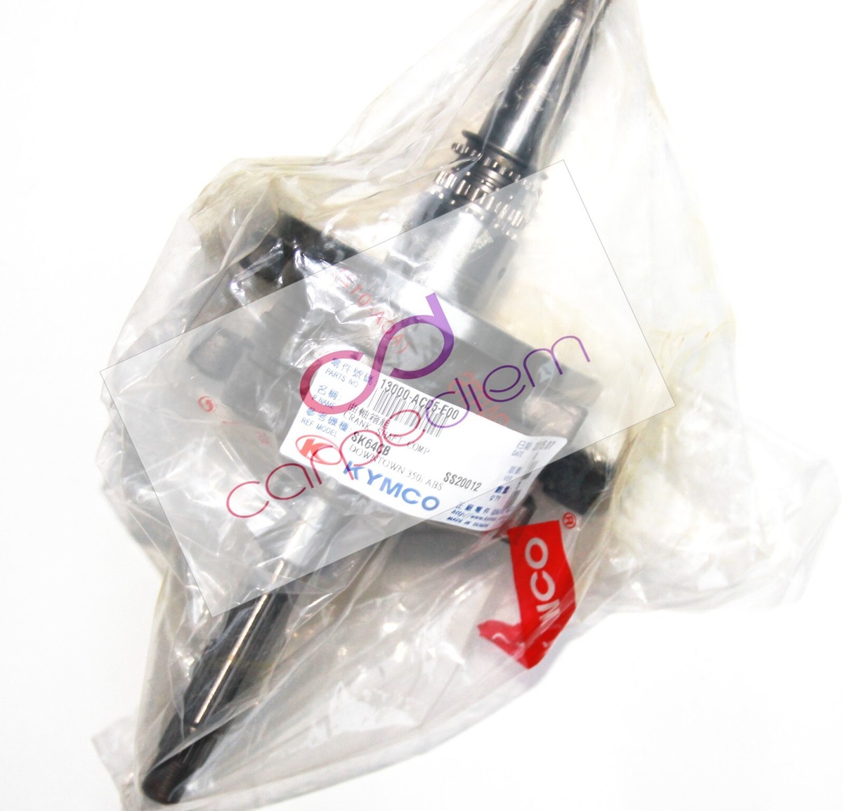 キィタღ(cocominamianoa) Hitachi Color Video Camera VK-C850 w/ Case and Manual