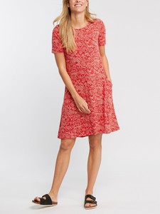 white sequin reception dress