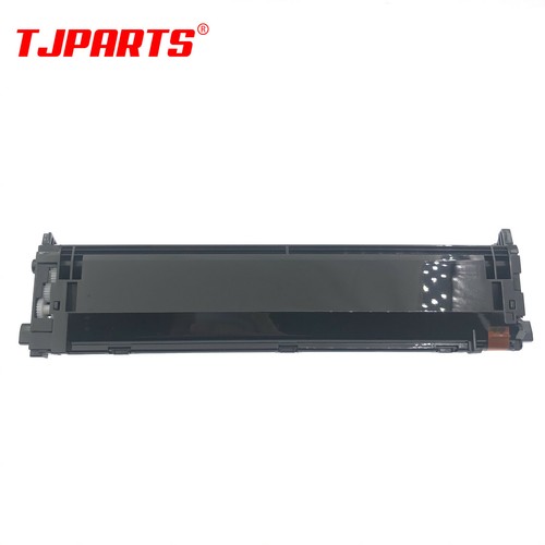 CC46867927 Transfer Belt Cleaning Blade for HP CM3530 CP3525 3520 500