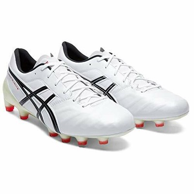 asics football