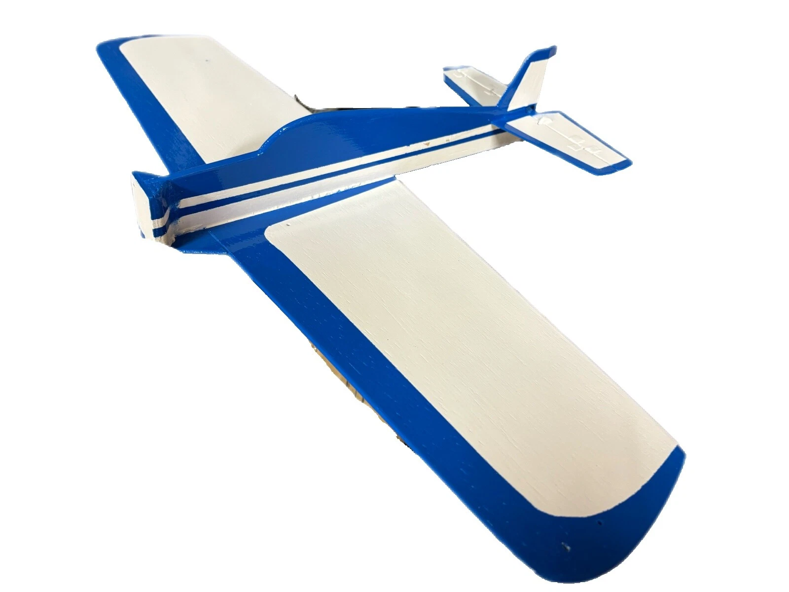 Модели SIG Control Line и Freeflight