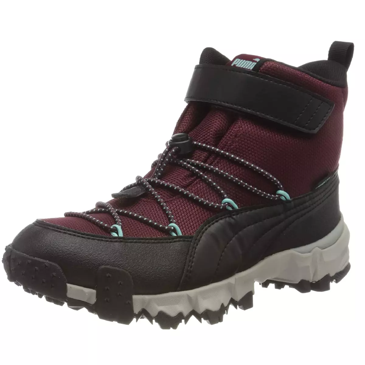 Puma maka puretex clearance