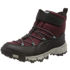 PUMA MAKA PURETEX V 36-37 NEW90 weatherproof outdoor trekking trail winter boot