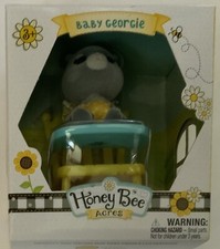 Honey Bee Acres Baby Georgie
